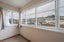 72 Emano Street, Toi Toi, Nelson - Carousel 8