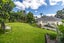 17 Tautari Street, Orakei, Auckland - Carousel 3