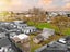 19 Morrow Avenue, St Andrews, Hamilton - Carousel 2