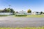 409 Ohangai Road, Hawera, Hawera - Carousel 30