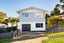 19 Sombrero View, Ascot Park, Porirua - Carousel 1