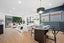 30C Francis Street, Hauraki, Auckland - Carousel 8