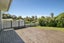 1 Taha Place, Ngongotaha, Rotorua - Carousel 4