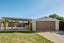 8 Grady Street, Mayfield, Blenheim - Carousel 13