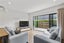7 Verdant Lane, Mount Wellington, Auckland - Carousel 6