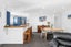 59 Diomede Glade, Flagstaff, Hamilton - Carousel 2
