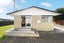11A Knightsbridge Place, Dinsdale, Hamilton - Carousel 12
