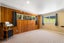 43 Cable Bay Block Road, Cable Bay, Cable Bay - Carousel 19