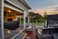 22 Halse Place, Opunake - Carousel 30