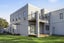 27B Challinor Street, Pakuranga, Auckland - Carousel 4