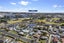1/63 Kenderdine Road, Papatoetoe, Manukau City, Auckland - Carousel 12