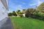 53B Greenwood Street, Motueka, Motueka - Carousel 11