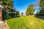 47 Cox Street, Geraldine, Geraldine - Carousel 25