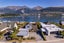 16 Oregon Drive, Kelvin Heights, Queenstown - Carousel 2