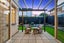 119B The Drive, Epsom, Auckland - Carousel 8