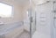 95 Sykes Road, Weymouth, Auckland - Carousel 10