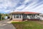 293 Nayland Road, Stoke, Nelson - Carousel 2