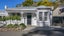 21 Serpentine Avenue, Dunedin Central, Dunedin - Carousel 1