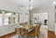 3 Jalna Avenue, Khandallah, Wellington - Carousel 3