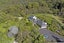 1863 Takaka-Collingwood Highway, Milnthorpe, Golden Bay / Mohua - Carousel 2