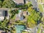 150 Whau Valley Road, Whau Valley, Whangarei - Carousel 28