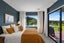 95 Awataha Crescent, Pyes Pa, Tauranga - Carousel 22