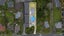 37 Brandon Road, Glen Eden, Auckland - Carousel 3