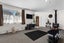 53 River Road, Kawerau, Kawerau - Carousel 5