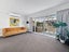 222 Don Buck Road, Massey, Auckland - Carousel 7
