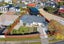 16 Maugham Drive, Bucklands Beach, Auckland - Carousel 36