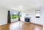 18 Vodanovich Road, Te Atatu South, Auckland - Carousel 5