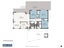 8 Wirihana Road, Titirangi, Auckland - Carousel 29