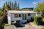 80 Koremata Street, Green Island, Dunedin - Carousel 1