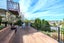 48 Prospect Bank, Wakari, Dunedin - Carousel 1