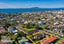 1 Marsh Avenue, Forrest Hill, North Shore City, Auckland - Carousel 25
