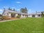 191 Larcombs Road, Rolleston, Christchurch - Carousel 2