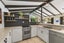 216 Cambridge Road, Bethlehem, Tauranga - Carousel 7