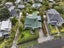 25 Huka Road, Birkenhead, Auckland - Carousel 21