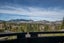 13 Acheron Heights, Hanmer Springs, Hanmer Springs - Carousel 23