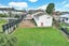 469 Kahikatea Drive, Dinsdale, Hamilton - Carousel 20