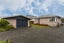 32 Hounslow Street, Ilam, Christchurch - Carousel 19