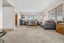 36 Cottesmore Place, Huntington Park, Auckland - Carousel 19