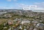 21 Francis Street, Hauraki, Auckland - Carousel 28