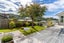 10 Sretlaw Place, Brockville, Dunedin - Carousel 20