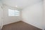 29 Hardie Street, Hokowhitu, Palmerston North - Carousel 26