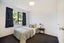5/164 Edgeware Road, Edgeware, Christchurch - Carousel 11