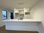 83 Edinburgh Street, Spreydon, Christchurch - Carousel 2