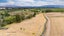 Lot 3 Ferris Road, Alexandra, Central Otago, Otago - Carousel 2