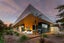 0 Cardrona Valley Road, Wanaka, Wanaka - Carousel 5