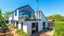 163A Burwood Road, Burwood, Christchurch - Carousel 1
